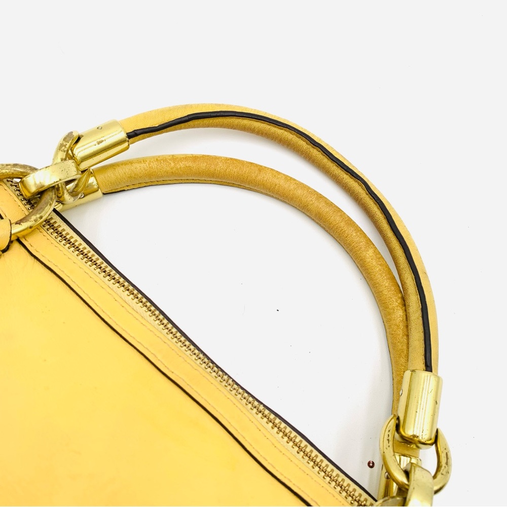 Rehab Coach✨TLC Bag Bundle - Picture 10 of 16